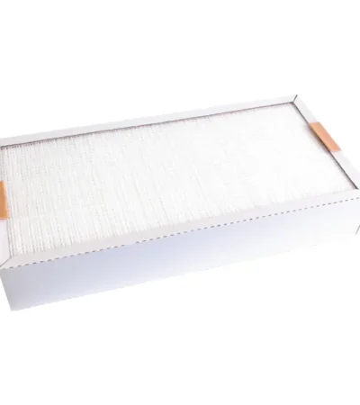 202711 600X600 1 | OPTI SOLDER