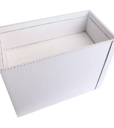 202715 600X600 1 | OPTI SOLDER