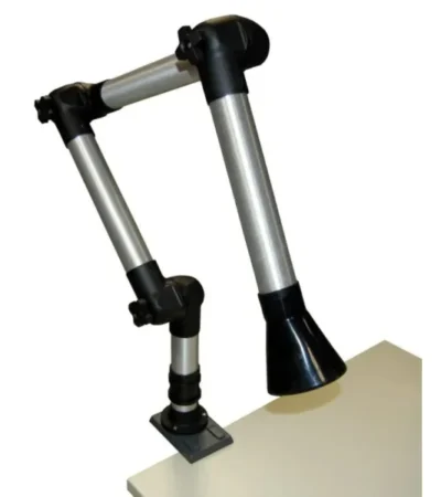 202719 600X600 1 | OPTI SOLDER
