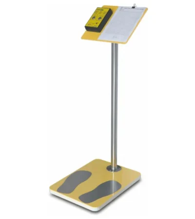 202726 600X600 1 | OPTI SOLDER