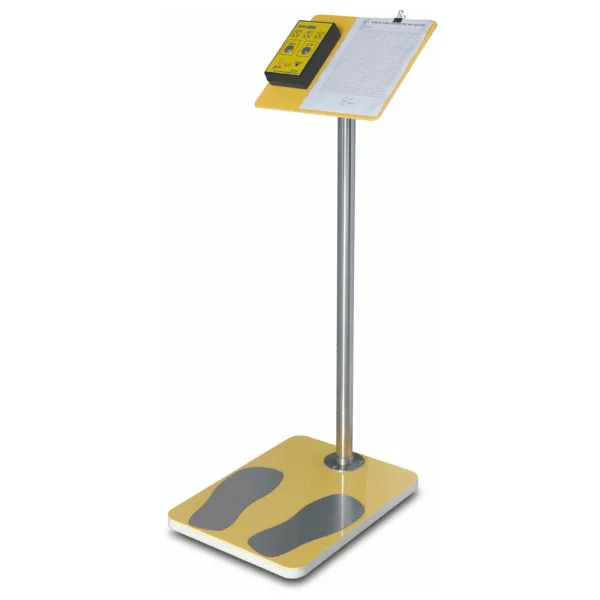202726 600X600 1 | OPTI SOLDER