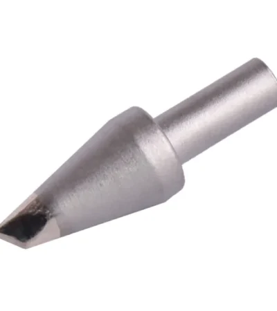 202732 600X600 1 | OPTI SOLDER