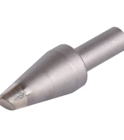 202733 600X600 1 | OPTI SOLDER