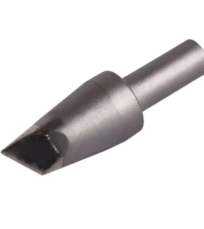202734 600X600 1 | OPTI SOLDER