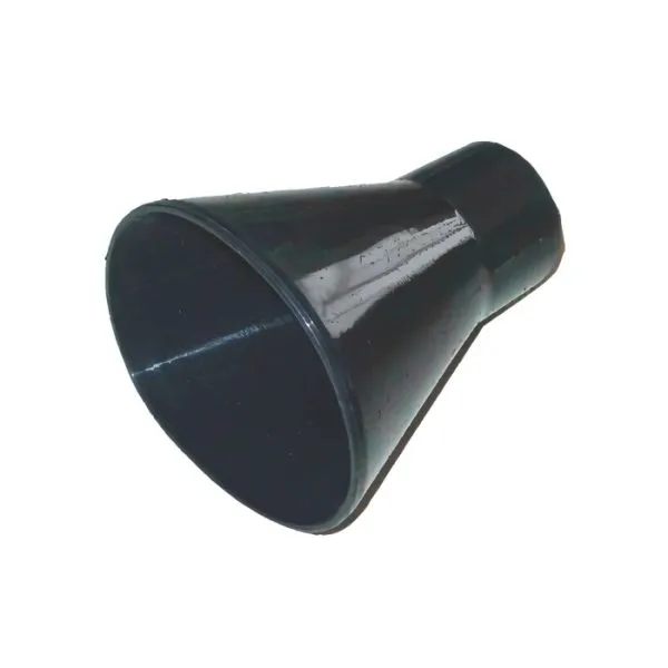 202735 600X600 1 | OPTI SOLDER