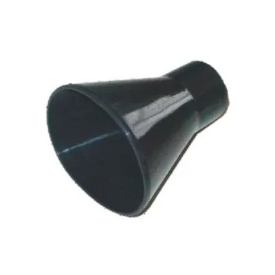 202735 | OPTI SOLDER