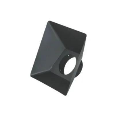 202737 | OPTI SOLDER