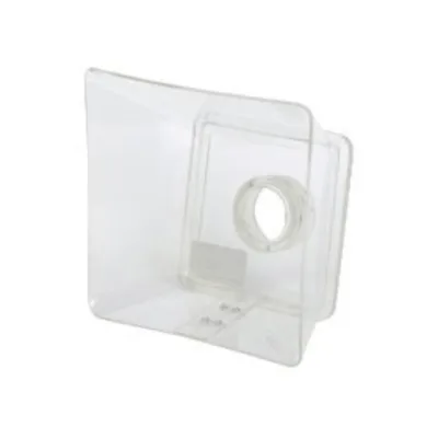 202738 | OPTI SOLDER
