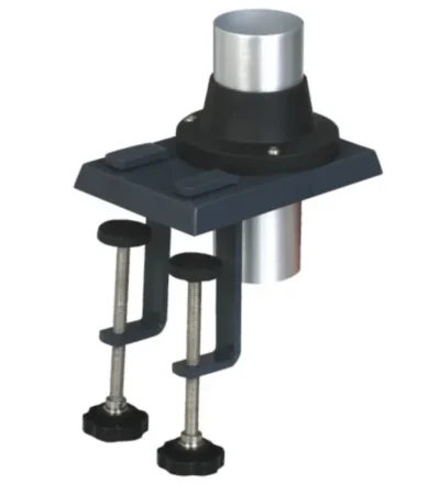 202744 600X600 1 | OPTI SOLDER