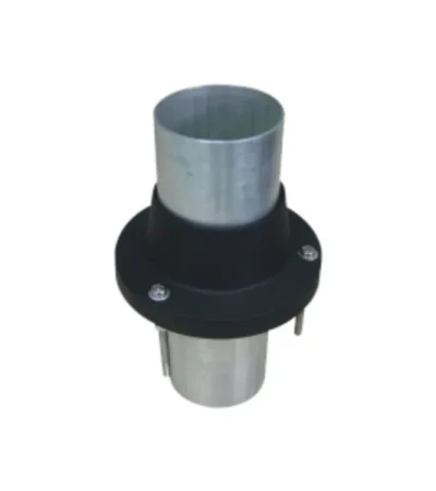 202745 600X600 1 | OPTI SOLDER