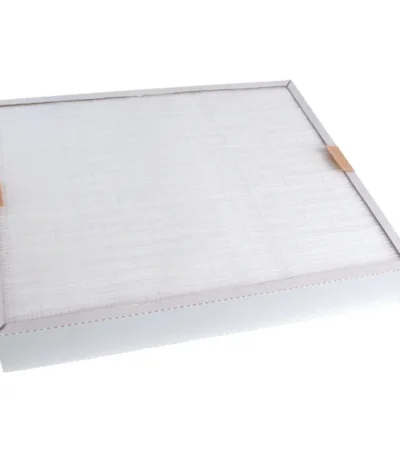 202753 600X600 1 | OPTI SOLDER