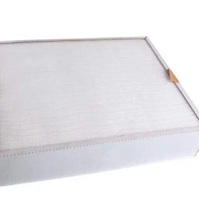 202754 600X600 1 | OPTI SOLDER