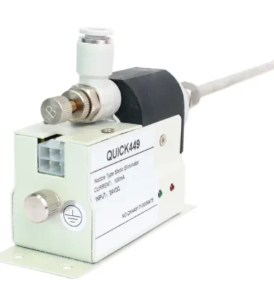 202762 1 600X600 1 | OPTI SOLDER