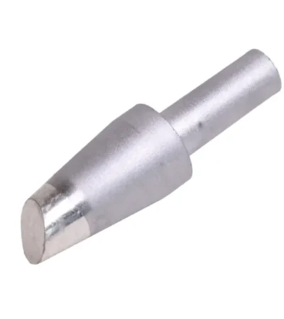202763 600X600 1 | OPTI SOLDER