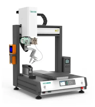 202799 1.5 600X600 1 | OPTI SOLDER