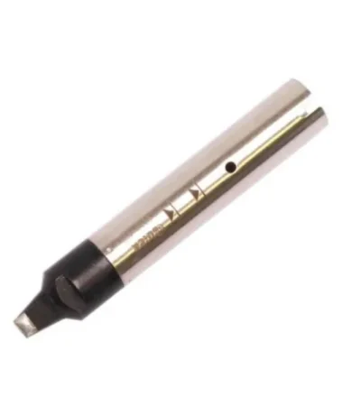 212395 600X600 1 | OPTI SOLDER