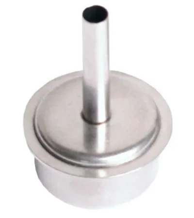 212396 600X600 1 | OPTI SOLDER
