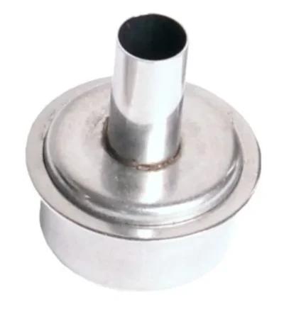 212397 600X600 1 | OPTI SOLDER
