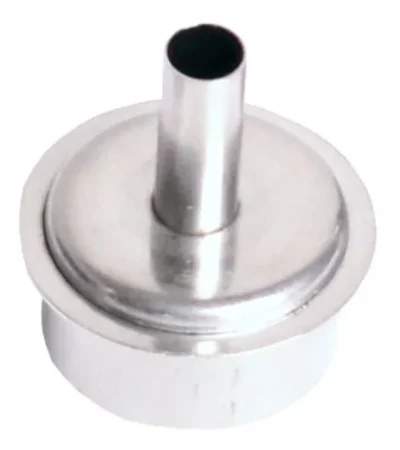212398 600X600 1 | OPTI SOLDER