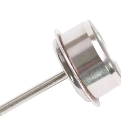 212399 600X600 1 | OPTI SOLDER