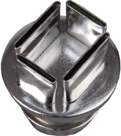 212401 600X600 1 | OPTI SOLDER
