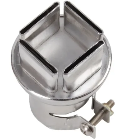 212422 600X600 1 | OPTI SOLDER