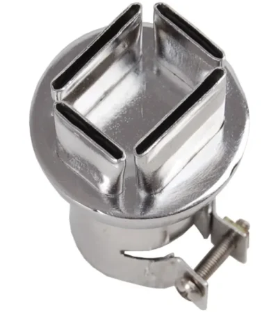 212423 600X600 1 | OPTI SOLDER