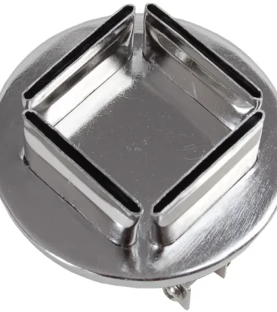 212424 600X600 1 | OPTI SOLDER