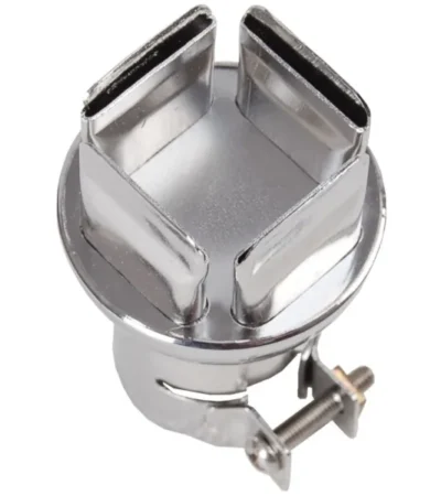212426 600X600 1 | OPTI SOLDER