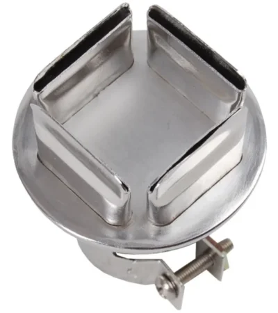 212427 600X600 1 | OPTI SOLDER
