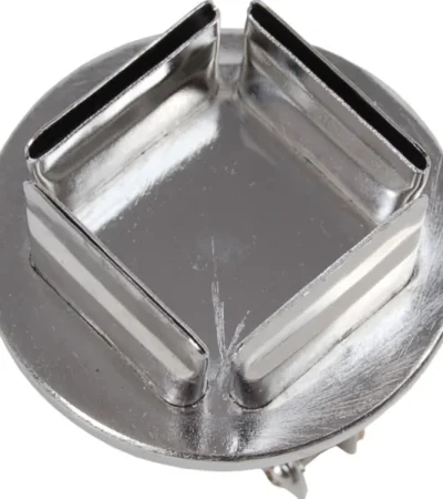 212428 600X600 1 | OPTI SOLDER