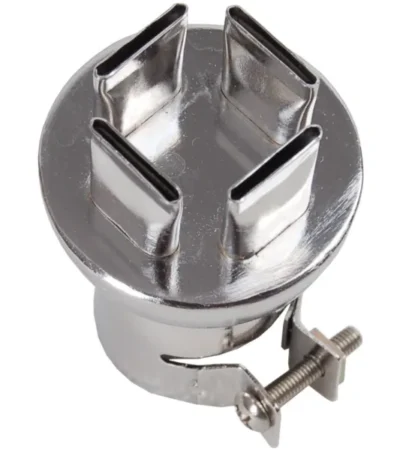 212432 1 600X600 1 | OPTI SOLDER