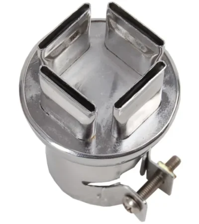 212433 600X600 1 | OPTI SOLDER
