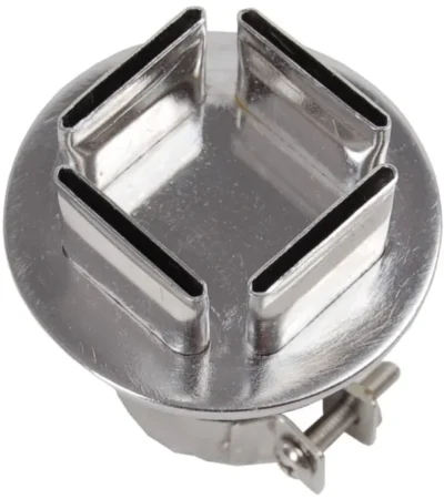 212434 600X600 1 | OPTI SOLDER