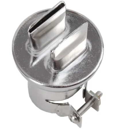 212435 600X600 1 | OPTI SOLDER
