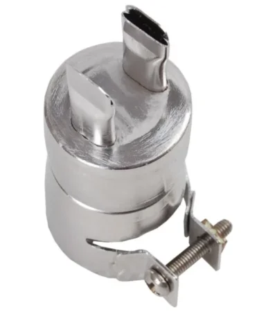 212436 600X600 1 | OPTI SOLDER