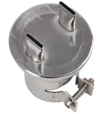 212438 600X600 1 | OPTI SOLDER