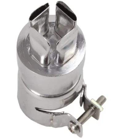 212439 600X600 1 | OPTI SOLDER
