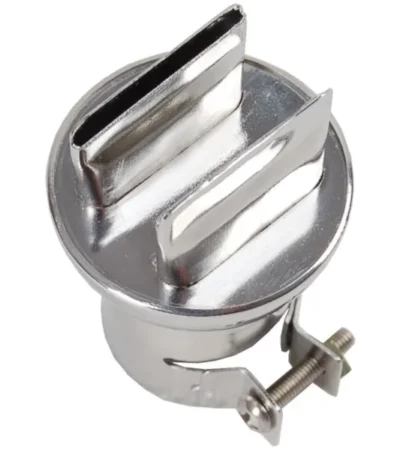 212440 600X600 1 | OPTI SOLDER