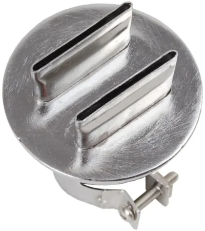 212443 600X600 1 | OPTI SOLDER
