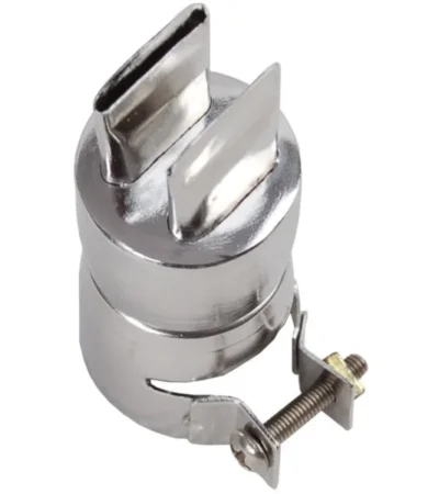 212447 600X600 1 | OPTI SOLDER