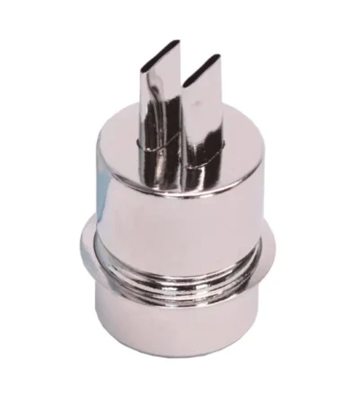 212451 600X600 1 | OPTI SOLDER