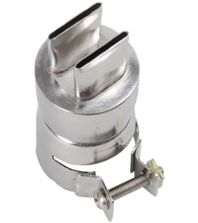 212452 600X600 1 | OPTI SOLDER
