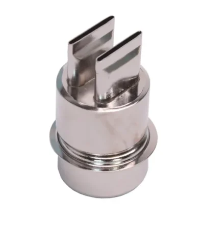 212453 600X600 1 | OPTI SOLDER
