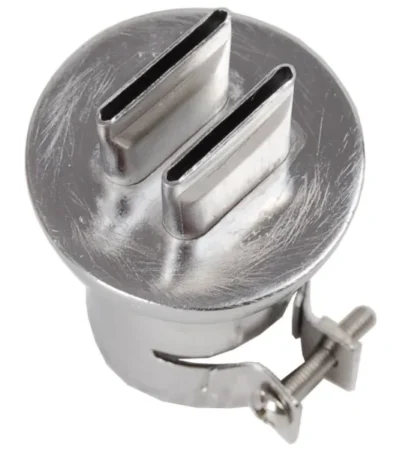 212454 600X600 1 | OPTI SOLDER