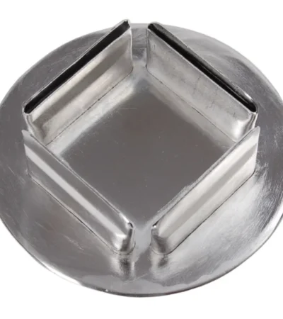 212455 600X600 1 | OPTI SOLDER