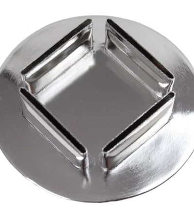 212456 600X600 1 | OPTI SOLDER