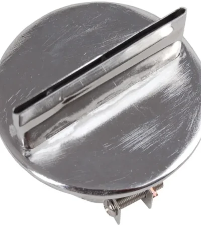 212459 600X600 1 | OPTI SOLDER