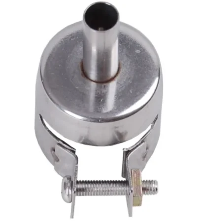 212460 600X600 1 | OPTI SOLDER
