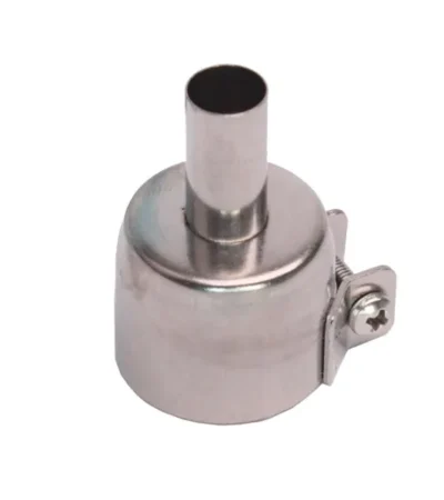 212461 600X600 1 | OPTI SOLDER